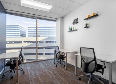 1076 m² Meeting room in The Woodlands, TX, Hughes Landing Boulevard 1790 (77380) - 9 | MatchOffice