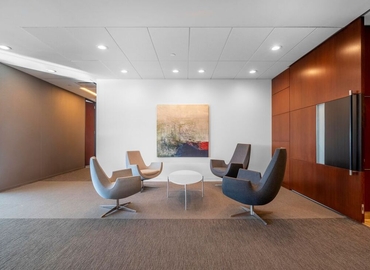 1076 m² Conference space in The Woodlands, TX, Hughes Landing Boulevard 1790 (77380) - 10 | MatchOffice