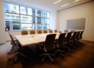 1076 m² Convention center in New York City, NY, Madison Avenue 340 (10173) - 3 | MatchOffice