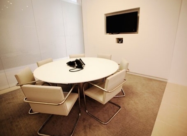 1076 m² Convention center in New York City, NY, Madison Avenue 340 (10173) - 10 | MatchOffice.com