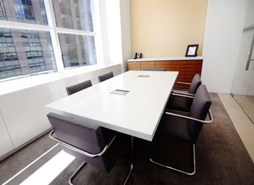 1076 m² Conference center in New York City, NY, Madison Avenue 340 (10173) - 11 | MatchOffice.com