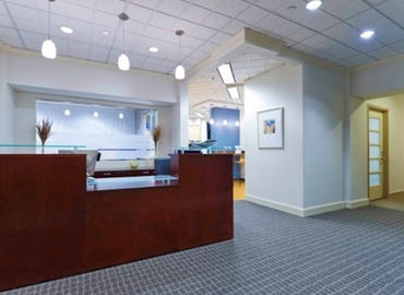 1076 m² Conference space in Atlanta, GA, Concourse Parkway 5 (30328) - 2 | MatchOffice