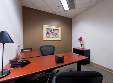 1076 m² Conference center in Atlanta, GA, Concourse Parkway 5 (30328) - 4 | MatchOffice.com