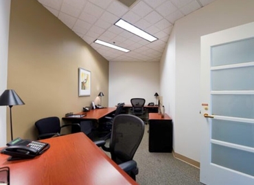 1076 m² Meeting room in Atlanta, GA, Concourse Parkway 5 (30328) - 7 | MatchOffice