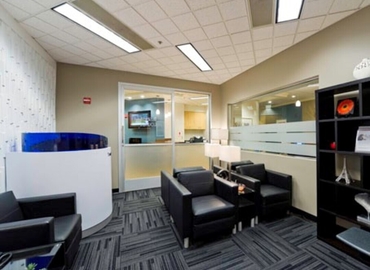 1076 m² Meeting room in Atlanta, GA, Concourse Parkway 5 (30328) - 10 | MatchOffice.com