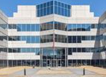 1076 m² Meeting room in Memphis, TN, Poplar Avenue 6000 (38119) - 1 | MatchOffice.com