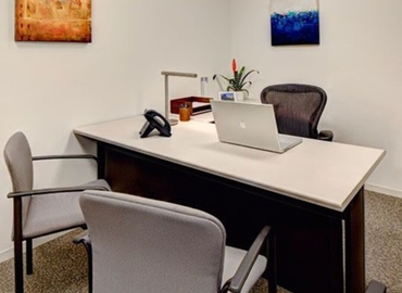 2691 m² Business park in Houston Central, TX, Interstate 45 North (24624) - 4 | MatchOffice