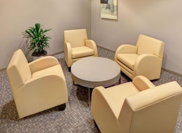 2691 m² Business space in Houston Central, TX, Interstate 45 North (24624) - 5 | MatchOffice.com