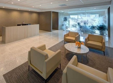 Virtual office space in Houston Central, TX, Interstate 45 North (24624) - 1 | MatchOffice.com