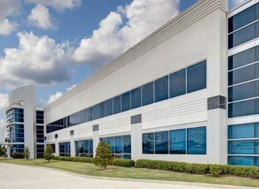 1076 m² Conference space in Houston, TX, Interstate 45 North (24624) - 1 | MatchOffice