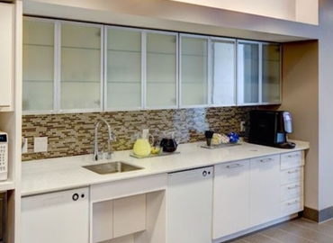 1076 m² Meeting room in Houston, TX, Interstate 45 North (24624) - 5 | MatchOffice.com