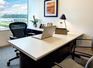 1076 m² Meeting room in Houston, TX, Interstate 45 North (24624) - 8 | MatchOffice.com