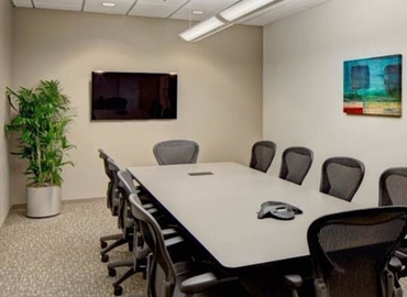 1076 m² Meeting room in Houston, TX, Interstate 45 North (24624) - 10 | MatchOffice.com