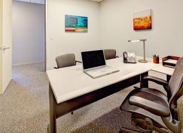 2691 m² Coworking space  in Houston Central, TX, Interstate 45 North (24624) - 0 | MatchOffice