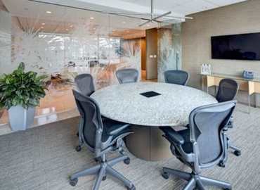 1076 m² Meeting room in Houston, TX, Interstate 45 North (24624) - 11 | MatchOffice.com