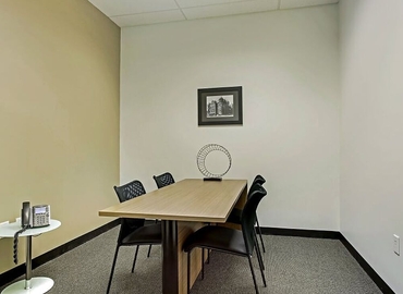 Virtual business address in Frisco, TX, 7460 Warren Parkway (75034) - 3 | MatchOffice