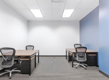 Virtual business address in Frisco, TX, 7460 Warren Parkway (75034) - 9 | MatchOffice.com