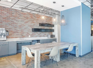 1076 m² Meeting room in Frisco, TX, 7460 Warren Parkway (75034) - 3 | MatchOffice.com