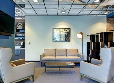 1076 m² Conference hall in Frisco, TX, 7460 Warren Parkway (75034) - 5 | MatchOffice