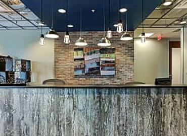 1076 m² Conference space in Frisco, TX, 7460 Warren Parkway (75034) - 6 | MatchOffice