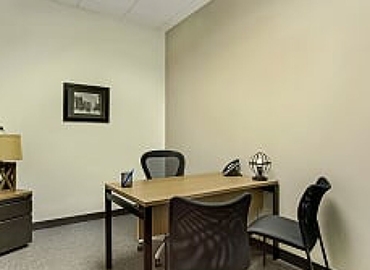 1076 m² Meeting room in Frisco, TX, 7460 Warren Parkway (75034) - 9 | MatchOffice.com