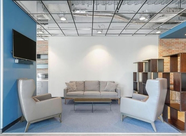 1076 m² Conference space in Frisco, TX, 7460 Warren Parkway (75034) - 10 | MatchOffice