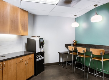 1076 m² Conference hall in Colorado Springs, CO, Telstar Drive 1755 (80920) - 1 | MatchOffice.com