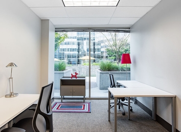 1076 m² Conference space in Colorado Springs, CO, Telstar Drive 1755 (80920) - 2 | MatchOffice