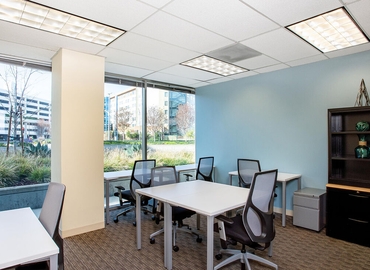 1076 m² Meeting room in Colorado Springs, CO, Telstar Drive 1755 (80920) - 3 | MatchOffice.com