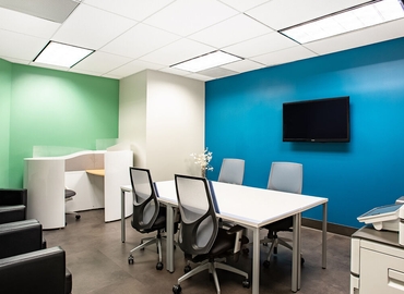 1076 m² Conference hall in Colorado Springs, CO, Telstar Drive 1755 (80920) - 4 | MatchOffice