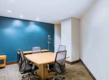 1076 m² Conference space in Colorado Springs, CO, Telstar Drive 1755 (80920) - 5 | MatchOffice.com