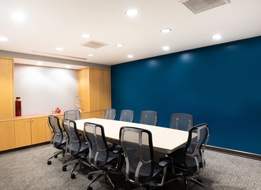 1076 m² Conference room in Colorado Springs, CO, Telstar Drive 1755 (80920) - 8 | MatchOffice.com