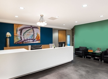 1076 m² Convention center in Colorado Springs, CO, Telstar Drive 1755 (80920) - 9 | MatchOffice