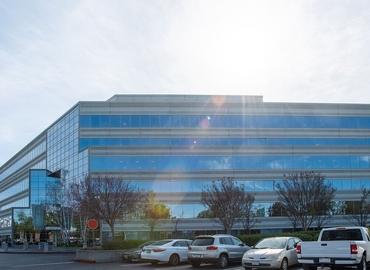 1076 m² Conference hall in Colorado Springs, CO, Telstar Drive 1755 (80920) - 10 | MatchOffice