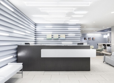 1076 m² Conference center in Delray Beach, FL, South Congress Avenue 1615 (33445) - 3 | MatchOffice