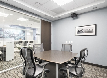 1076 m² Convention center in Delray Beach, FL, South Congress Avenue 1615 (33445) - 4 | MatchOffice