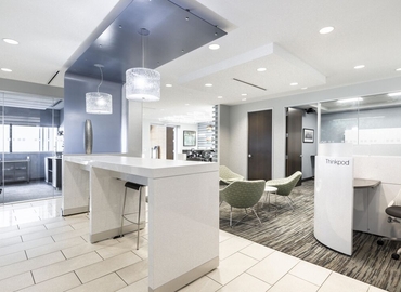 1076 m² Conference center in Delray Beach, FL, South Congress Avenue 1615 (33445) - 5 | MatchOffice.com