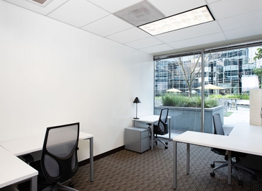 1076 m² Conference center in Delray Beach, FL, South Congress Avenue 1615 (33445) - 6 | MatchOffice