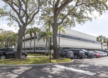 1076 m² Conference space in Delray Beach, FL, South Congress Avenue 1615 (33445) - 7 | MatchOffice