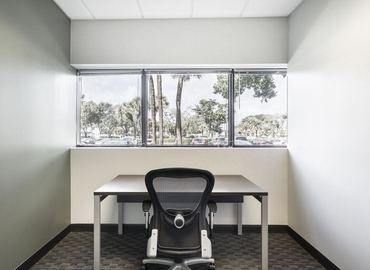 1076 m² Conference center in Delray Beach, FL, South Congress Avenue 1615 (33445) - 8 | MatchOffice