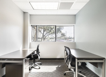 1076 m² Conference center in Delray Beach, FL, South Congress Avenue 1615 (33445) - 9 | MatchOffice.com