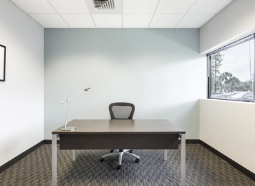 1076 m² Convention center in Delray Beach, FL, South Congress Avenue 1615 (33445) - 10 | MatchOffice.com