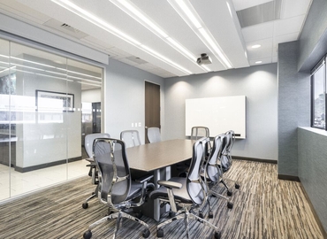 1076 m² Meeting room in Delray Beach, FL, South Congress Avenue 1615 (33445) - 11 | MatchOffice.com