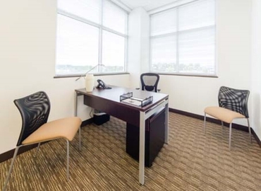 2691 m² Serviced office in Winston-Salem, NC, 615 St. George Square Court (27103) - 4 | MatchOffice