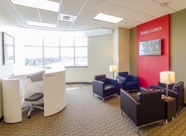 2691 m² Business park in Winston-Salem, NC, 615 St. George Square Court (27103) - 5 | MatchOffice