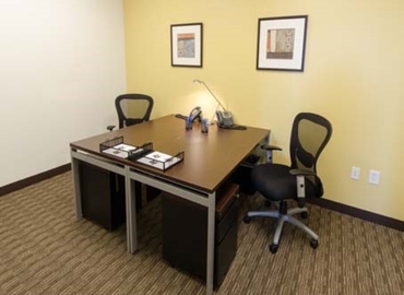 2691 m² Business space in Winston-Salem, NC, 615 St. George Square Court (27103) - 0 | MatchOffice.com