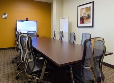 Virtual office in Winston-Salem, NC, 615 St. George Square Court (27103) - 2 | MatchOffice