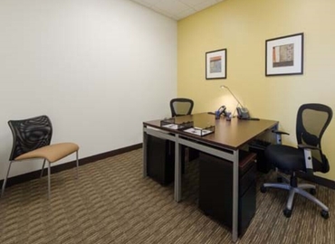 2691 m² Coworking space  in Winston-Salem, NC, 615 St. George Square Court (27103) - 8 | MatchOffice.com