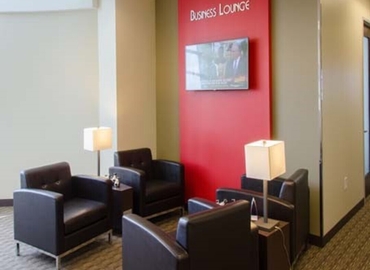 2691 m² Coworking space  in Winston-Salem, NC, 615 St. George Square Court (27103) - 0 | MatchOffice