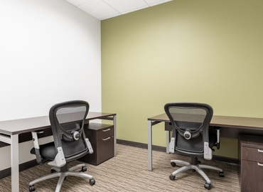 1076 m² Conference hall in Memphis, TN, Tournament Drive 8295 (38125) - 1 | MatchOffice.com